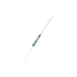 РИД АМПУЛА KSK1C90U-1530