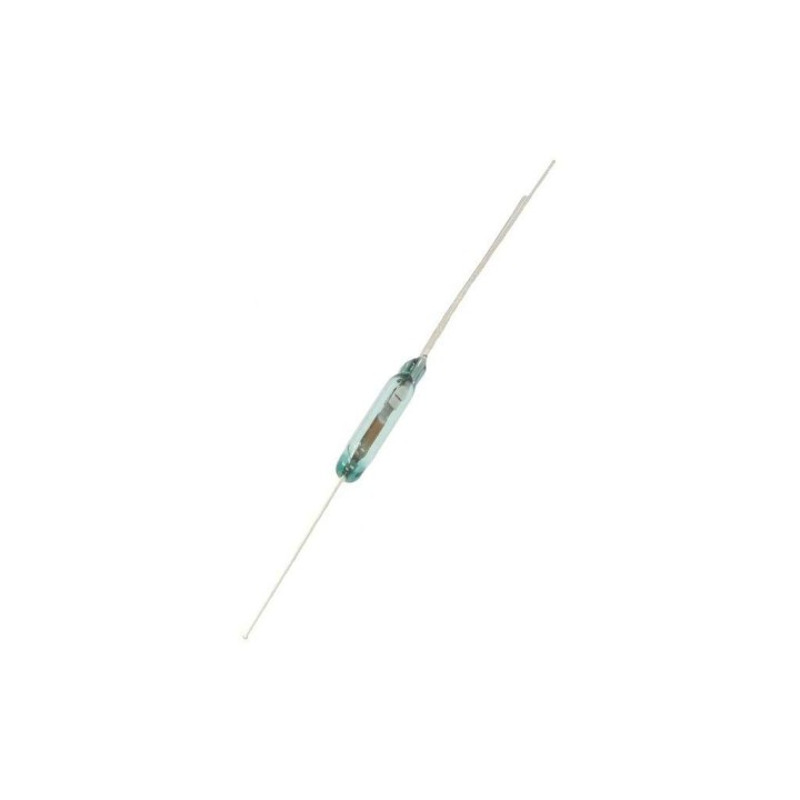 РИД АМПУЛА KSK1C90U-1530