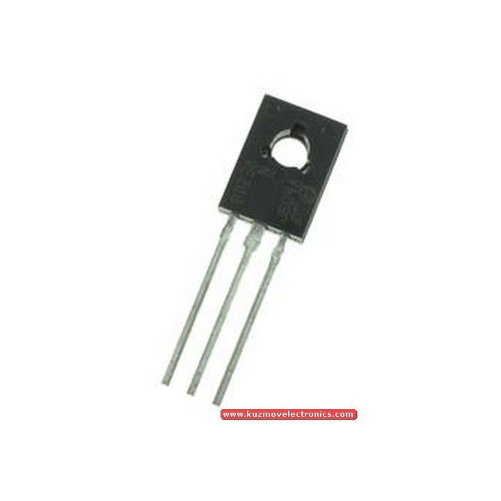 BD238