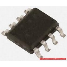 24C08 SMD