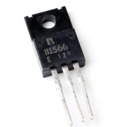 2SB1566 TO-220F
