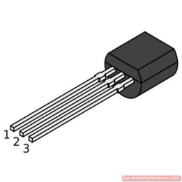 2SC1318