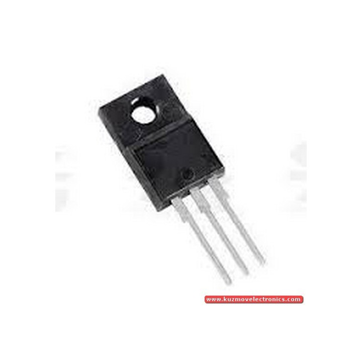 BUF405