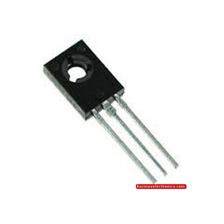 BD234