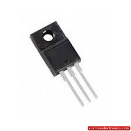 2SD1414