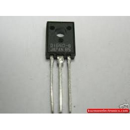 2SD1640