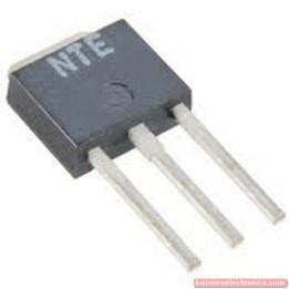 2SD1803 SMD