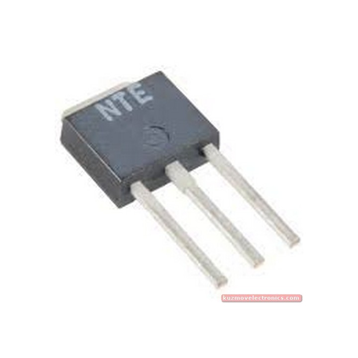 2SD1803 SMD