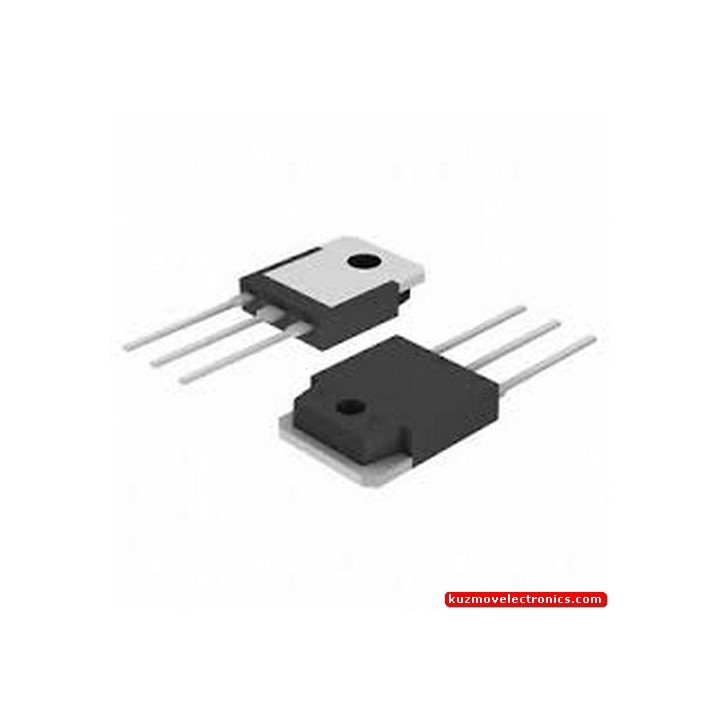 2SK1082