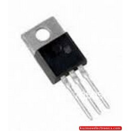 2SK1117
