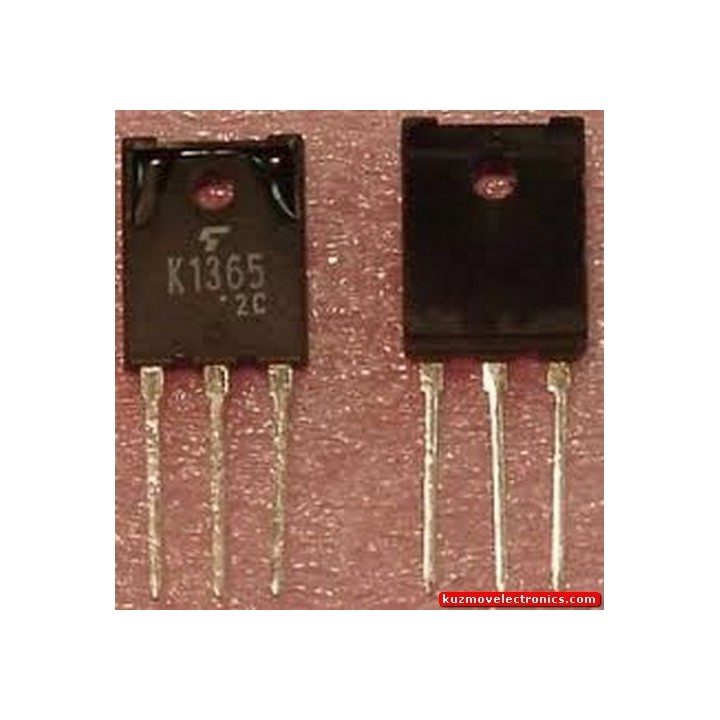2SK1365