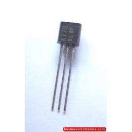 2SK170