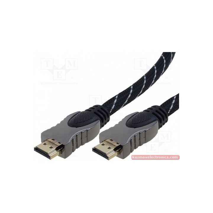 CABLE CG573A-030-PB/3M