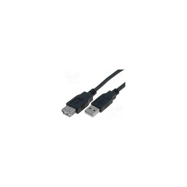 CABLE CU202-018-PB/1.8M