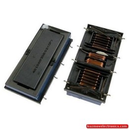 4010A ТРАНСФОРМАТОР SMD