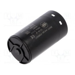 50MF/250VAC СТАРТОВ