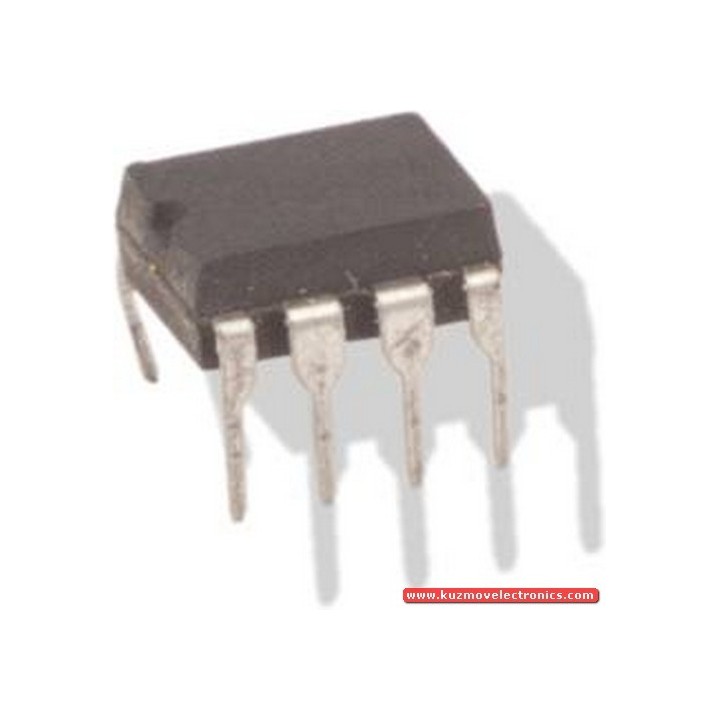 93C76N