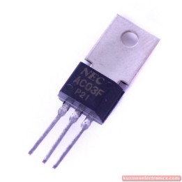 AC03F
