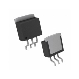 ACST610-8R 800V/6AC SWITCH