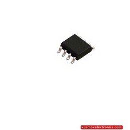 AIC1578CS SMD SO-8