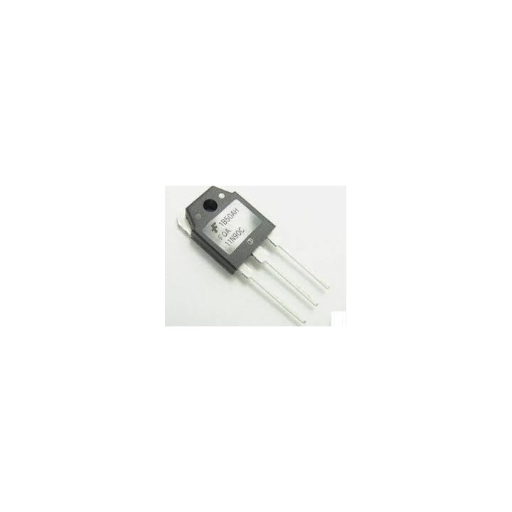 FQA11N90C TO-3P