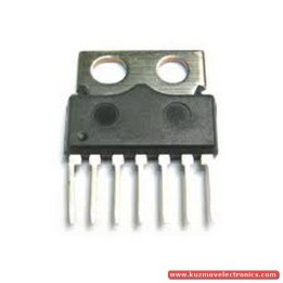 AN5515