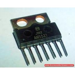 AN5521