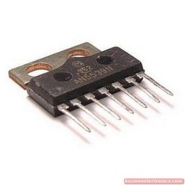 AN5539