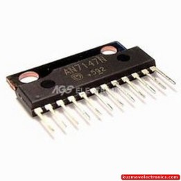 AN7147N