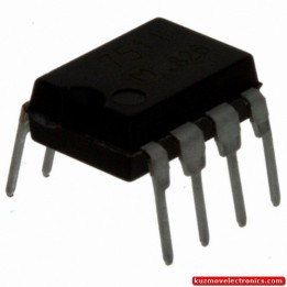 AN7511