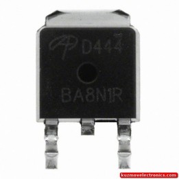 AOD444 TO-252DPAK