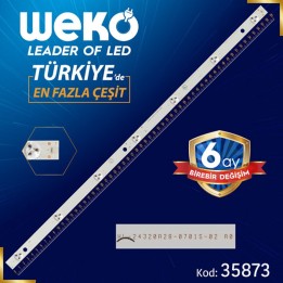 BACKLIGHT HL-24320A28-0701-02A