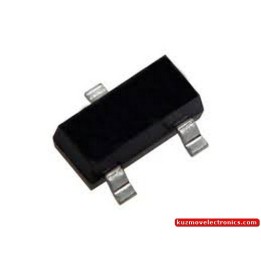 BC817 SMD