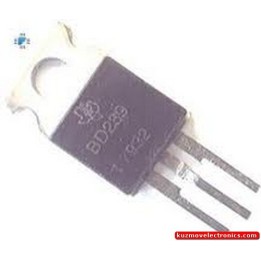 BD239