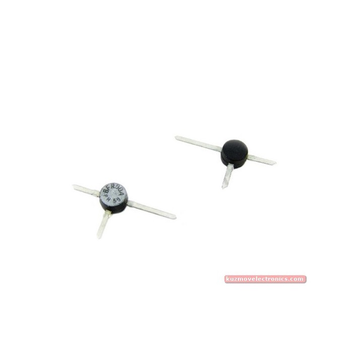 BFR91A SMD