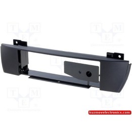 BMW X3 E83 SLED 2004Г FRAME