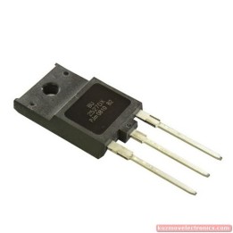 BU2527AX