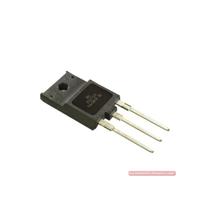 BU2527AX