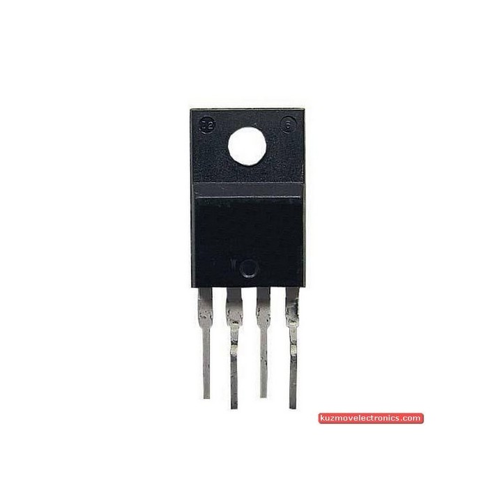KA1L0380