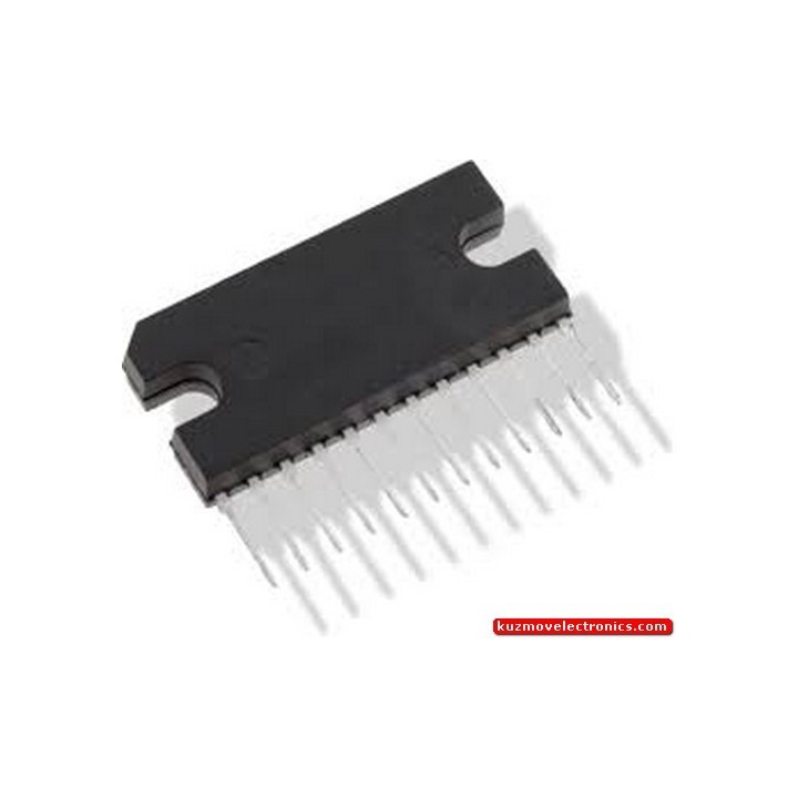 KA22062