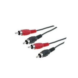 CABLE 2RP2RP-1000/10M