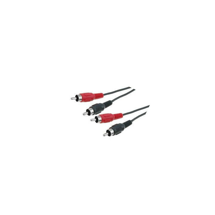 CABLE 2RP2RP-1000/10M