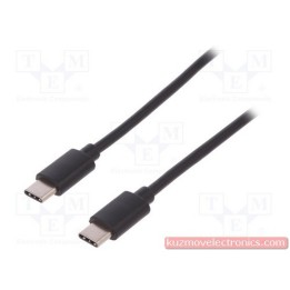 CABLE AK-300138-018-S