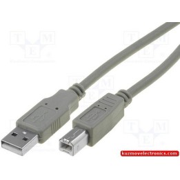 CABLE CU201-030-PB/3M