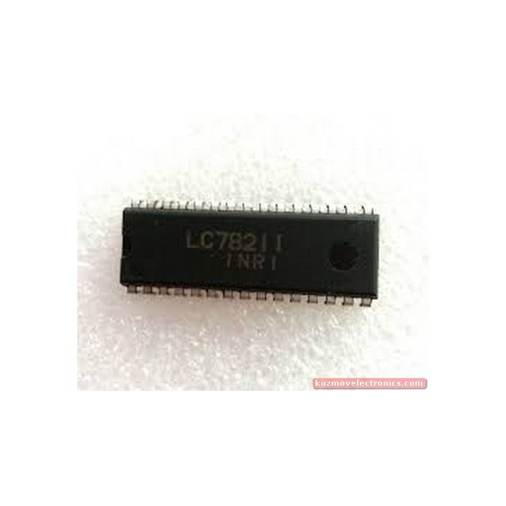 LC78211