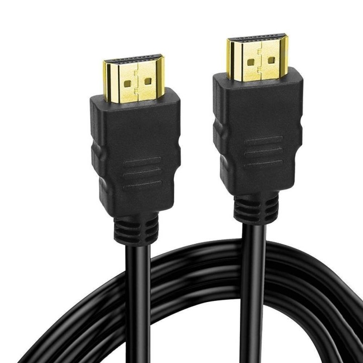 CABLE HDMI ART-0EM44/1.5M