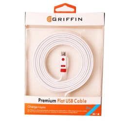 CABLE USBA/USBB TYPE C/3M