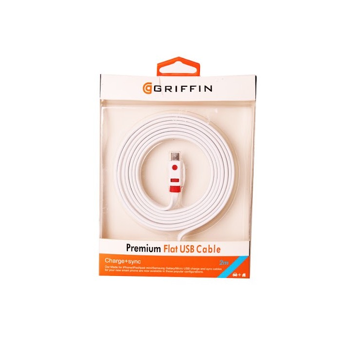 CABLE USBA/USBB TYPE C/3M