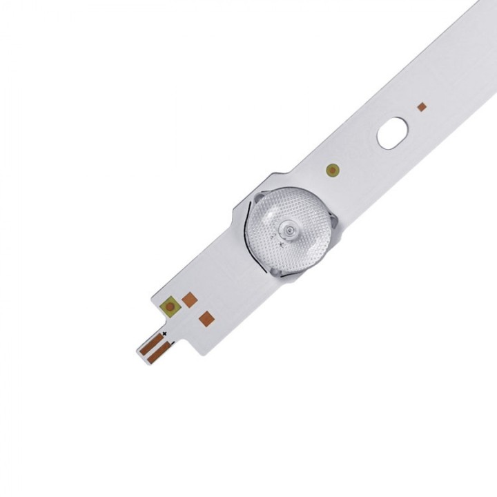 LED BACKLIGHT 2013SONY40B