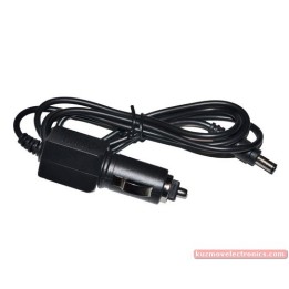 CABLE ЖАК ЗА ЗАПАЛКА 5.5X2.5ММ